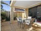 15 Blueboy Rise, Joondalup WA 6027