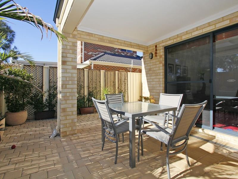 15 Blueboy Rise, Joondalup WA 6027