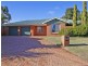 8 Iseo Place, Joondalup WA 6027
