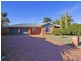 8 Iseo Place, Joondalup WA 6027