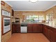 8 Iseo Place, Joondalup WA 6027
