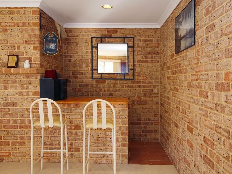 8 Iseo Place, Joondalup WA 6027