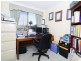8 Iseo Place, Joondalup WA 6027