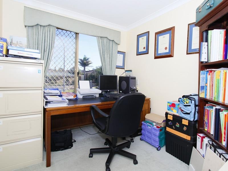 8 Iseo Place, Joondalup WA 6027