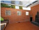 8 Iseo Place, Joondalup WA 6027