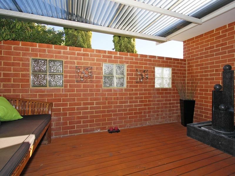 8 Iseo Place, Joondalup WA 6027