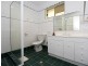 8 Iseo Place, Joondalup WA 6027