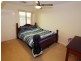 8 Iseo Place, Joondalup WA 6027