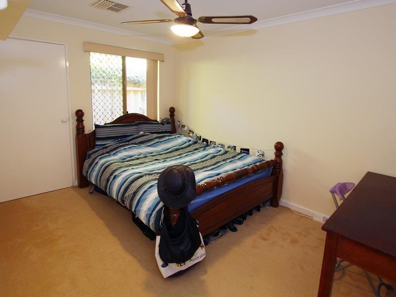 8 Iseo Place, Joondalup WA 6027