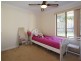 8 Iseo Place, Joondalup WA 6027