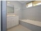 8 Iseo Place, Joondalup WA 6027