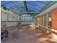 8 Iseo Place, Joondalup WA 6027