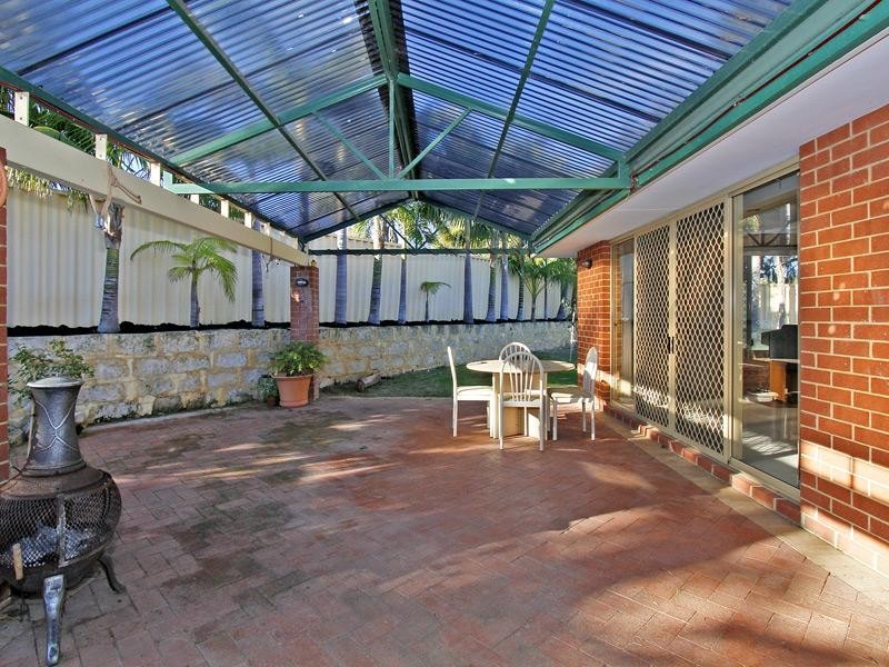 8 Iseo Place, Joondalup WA 6027