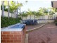 8 Iseo Place, Joondalup WA 6027
