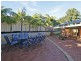 8 Iseo Place, Joondalup WA 6027