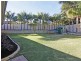 8 Iseo Place, Joondalup WA 6027