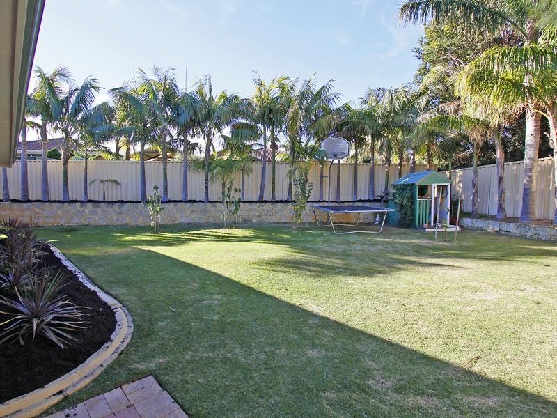 8 Iseo Place, Joondalup WA 6027