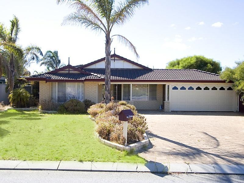 2A Quillen View, Joondalup WA 6027