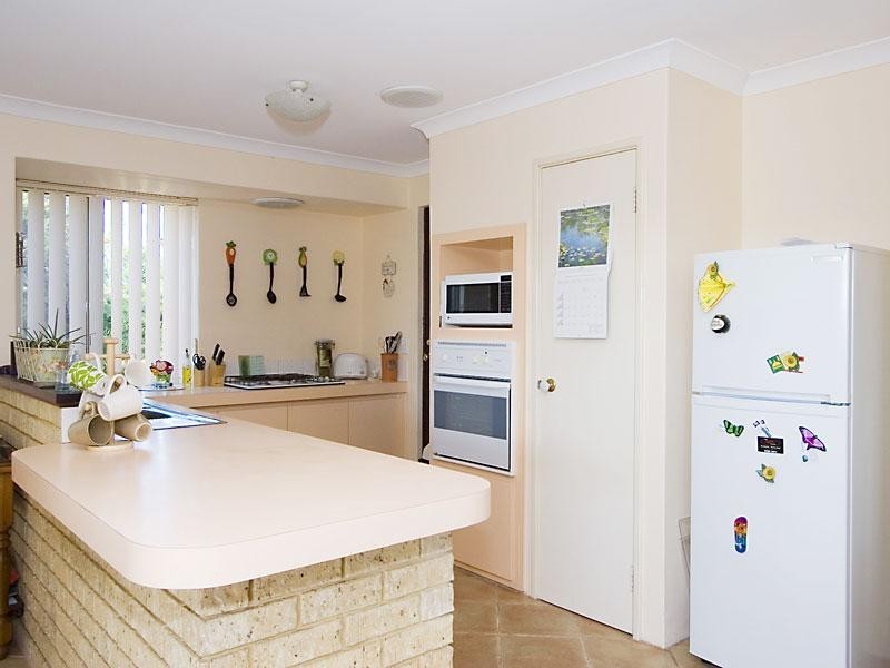 2A Quillen View, Joondalup WA 6027