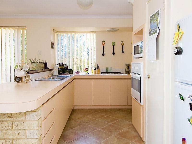 2A Quillen View, Joondalup WA 6027