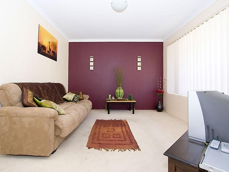 2A Quillen View, Joondalup WA 6027