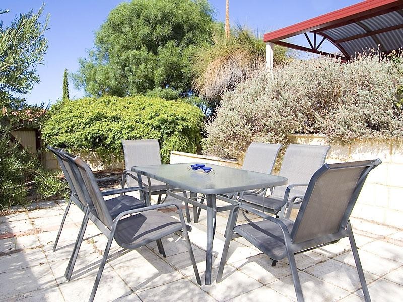 2A Quillen View, Joondalup WA 6027