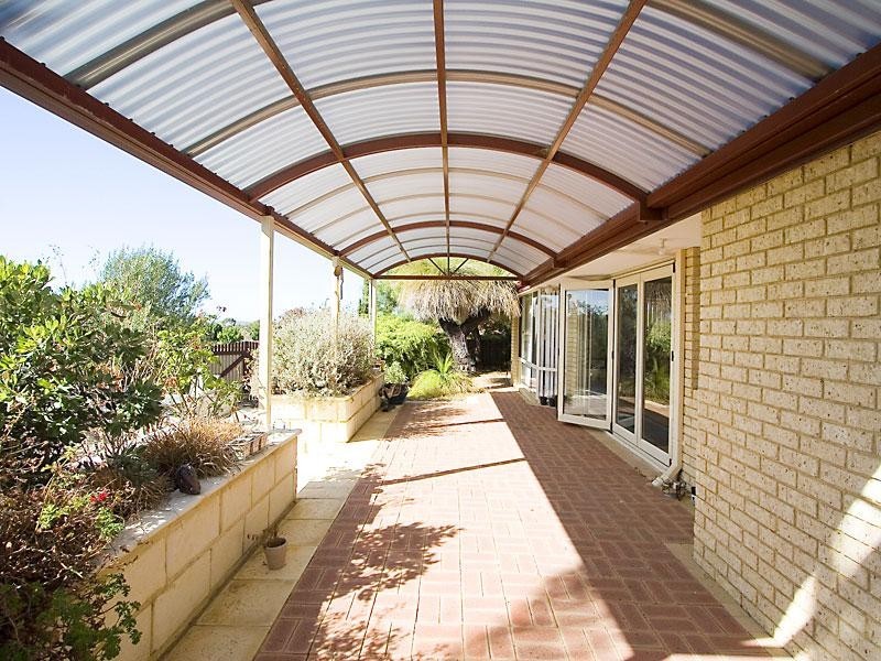 2A Quillen View, Joondalup WA 6027