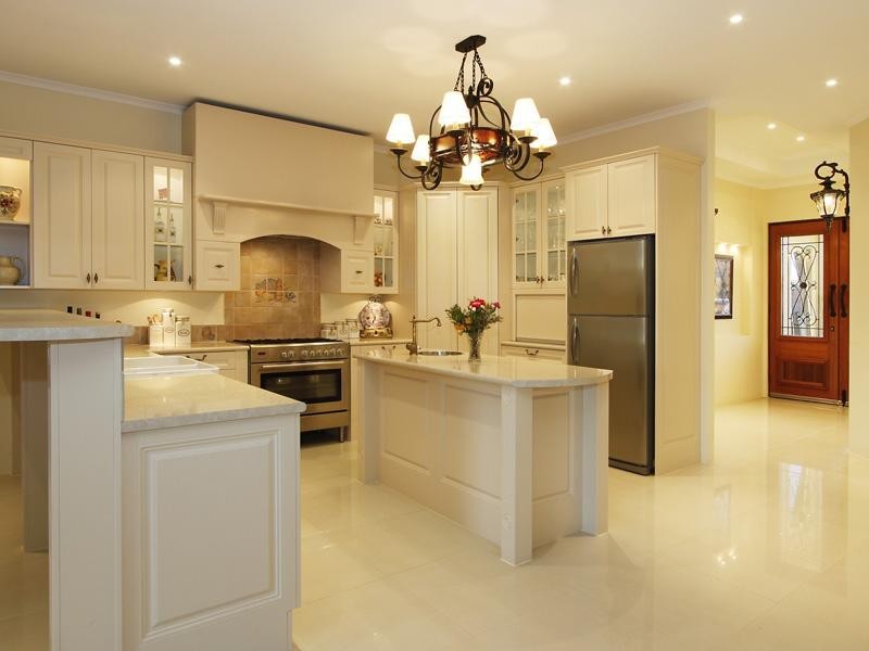 44 Camborne Parkway, Butler WA 6036