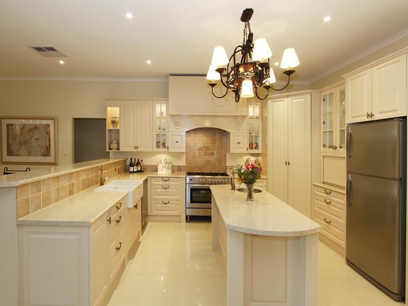 44 Camborne Parkway, Butler WA 6036