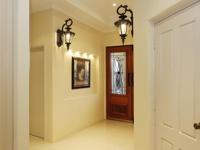 44 Camborne Parkway, Butler WA 6036