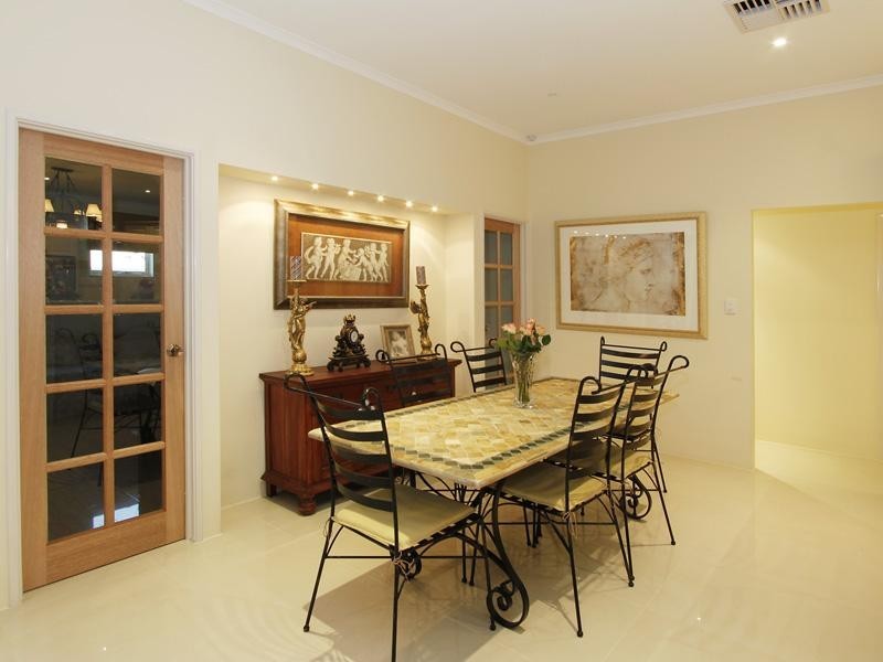 44 Camborne Parkway, Butler WA 6036