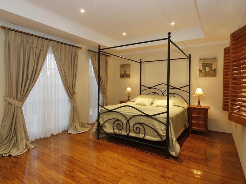 44 Camborne Parkway, Butler WA 6036