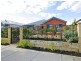 6 Aldreth Lane, Butler WA 6036