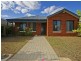 6 Aldreth Lane, Butler WA 6036