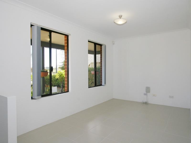 6 Aldreth Lane, Butler WA 6036