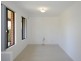 6 Aldreth Lane, Butler WA 6036
