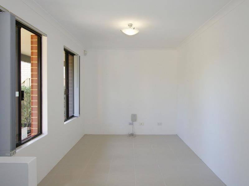 6 Aldreth Lane, Butler WA 6036