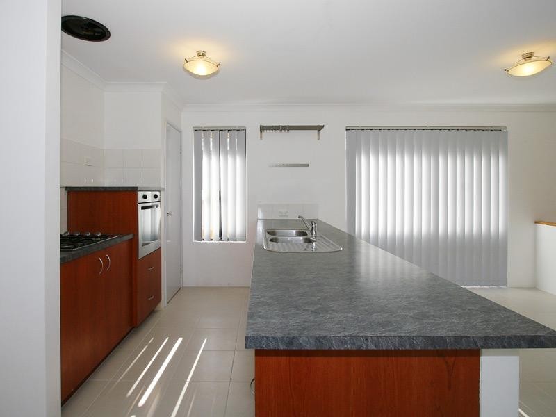 6 Aldreth Lane, Butler WA 6036