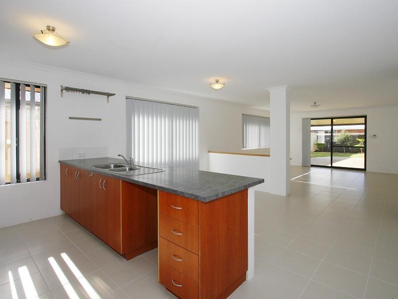 6 Aldreth Lane, Butler WA 6036