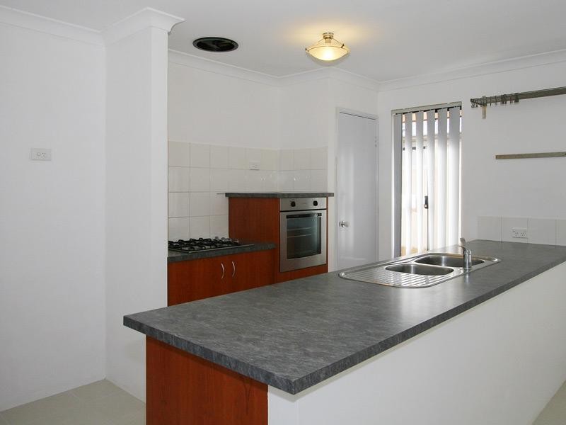 6 Aldreth Lane, Butler WA 6036