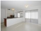 6 Aldreth Lane, Butler WA 6036