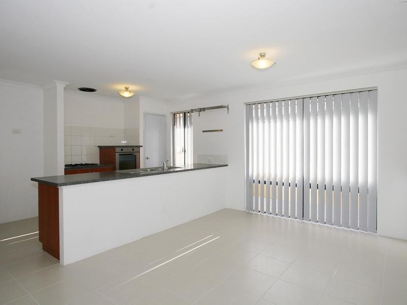 6 Aldreth Lane, Butler WA 6036