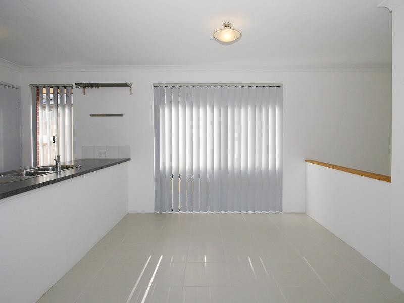6 Aldreth Lane, Butler WA 6036