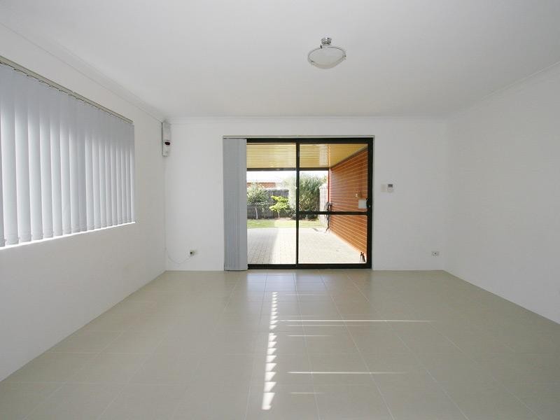 6 Aldreth Lane, Butler WA 6036