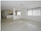 6 Aldreth Lane, Butler WA 6036