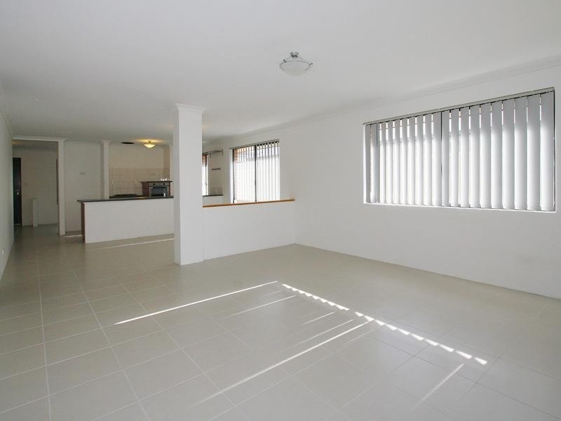 6 Aldreth Lane, Butler WA 6036