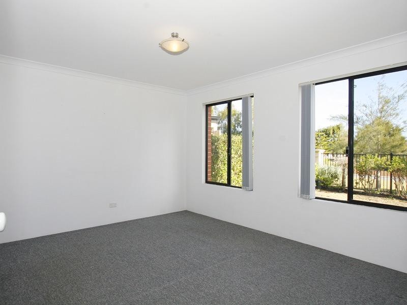 6 Aldreth Lane, Butler WA 6036