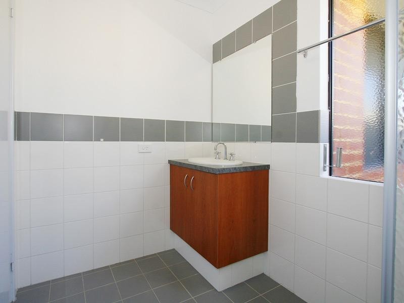 6 Aldreth Lane, Butler WA 6036