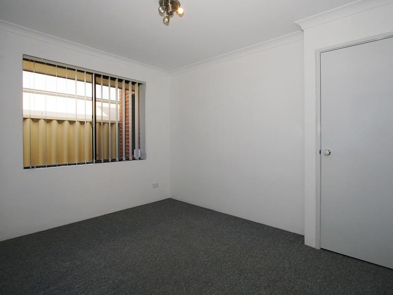 6 Aldreth Lane, Butler WA 6036