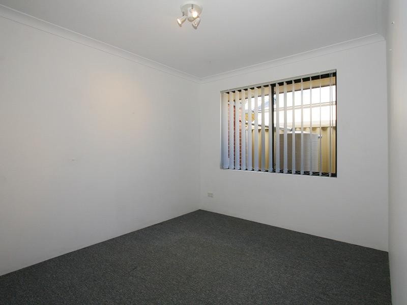 6 Aldreth Lane, Butler WA 6036